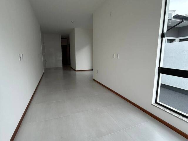 Casa para Venda em São José - 5