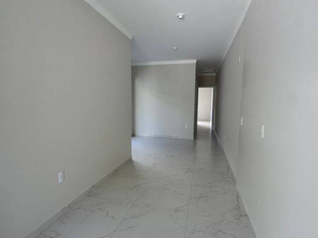 #2 - Casa para Venda em São José - SC