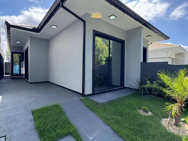 Casa para Venda em São José - 4