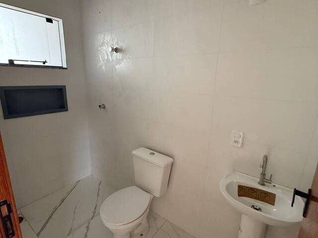 Casa para Venda em Palhoça - 4