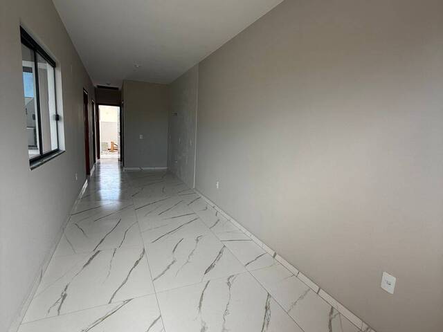 #4 - Casa para Venda em Palhoça - SC