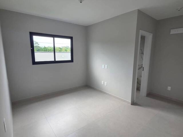 Apartamento para Venda em São José - 5