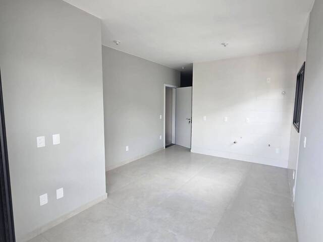 Apartamento para Venda em São José - 4