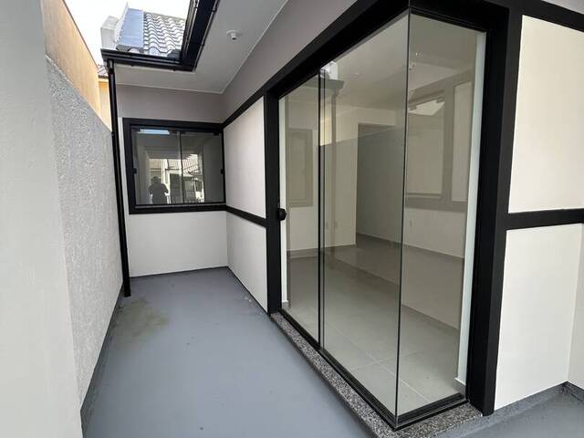 #8 - Casa para Venda em São José - SC