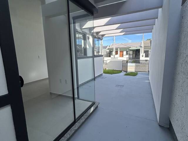 Casa para Venda em São José - 4
