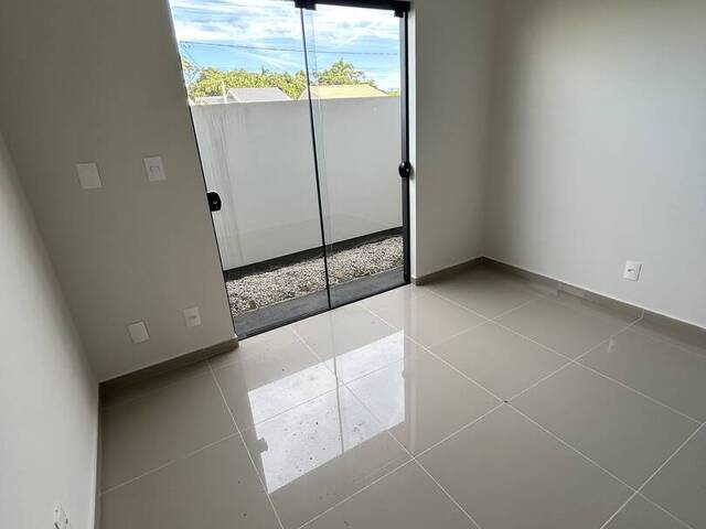 #9 - Casa para Venda em São José - SC