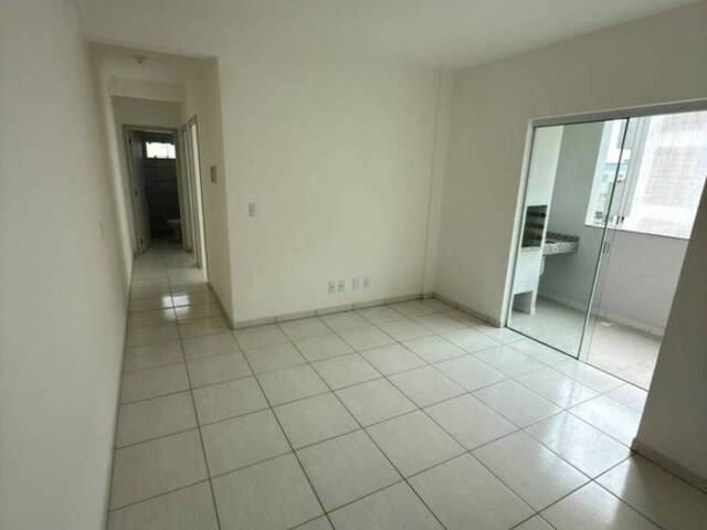 #10 - Apartamento para Venda em São José - SC