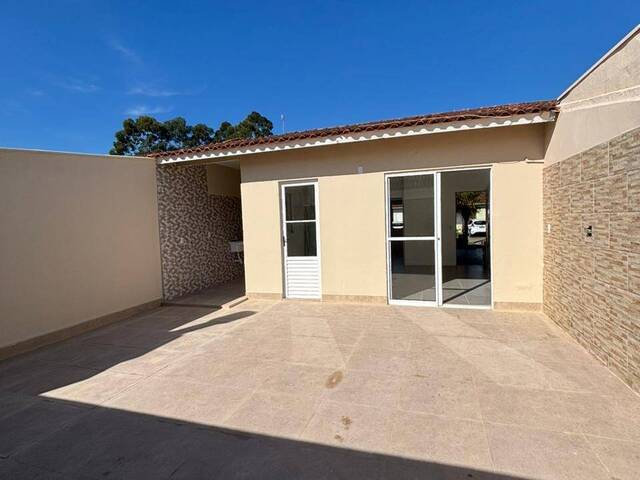 #15 - Casa para Venda em Palhoça - SC - 3