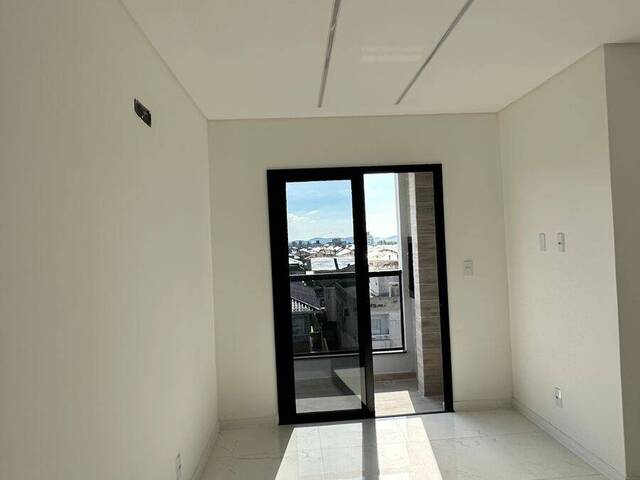 #16 - Apartamento para Venda em Palhoça - SC