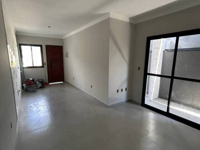 #19 - Casa para Venda em São José - SC - 2