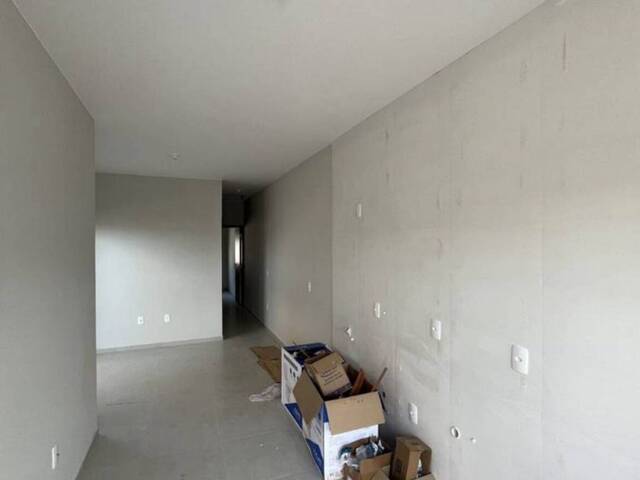 #22 - Casa para Venda em São José - SC