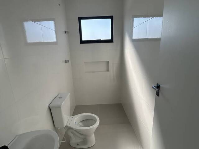 Casa para Venda em Palhoça - 4