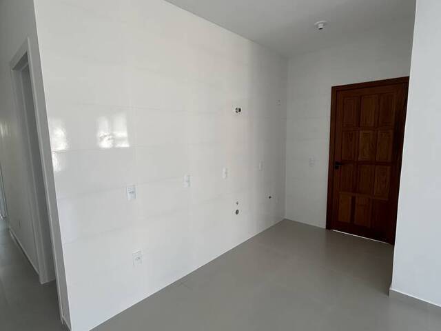 #24 - Casa para Venda em Palhoça - SC
