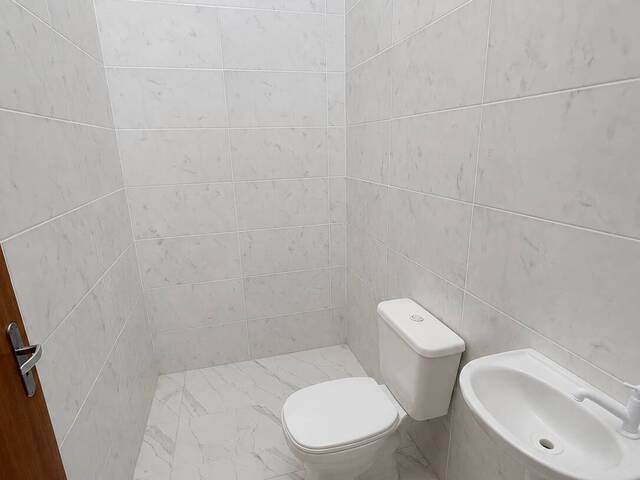 Casa para Venda em São José - 4