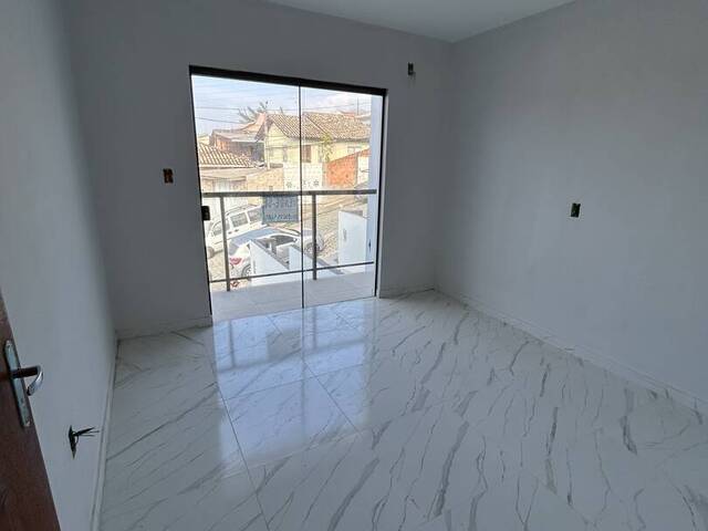 Casa para Venda em São José - 5
