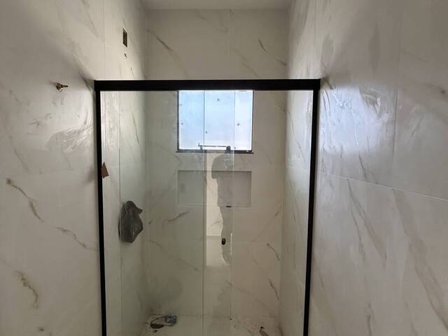 #30 - Casa para Venda em São José - SC