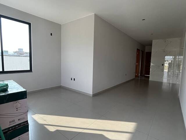 #31 - Casa para Venda em São José - SC