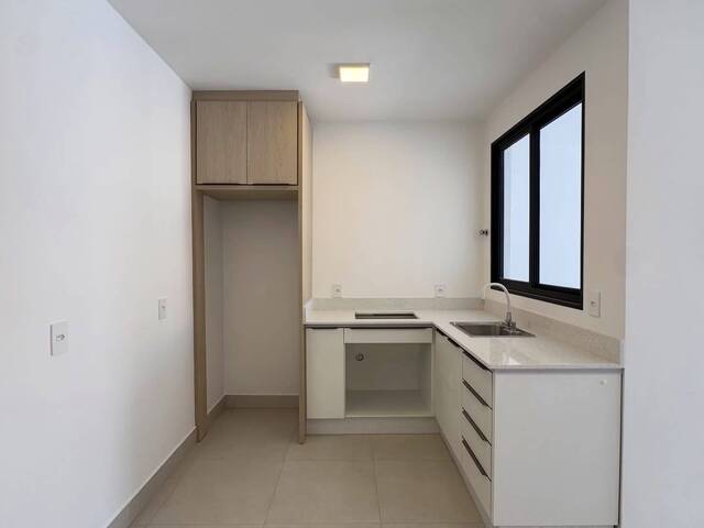 #35 - Casa para Venda em São José - SC - 3