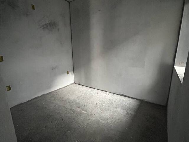 #39 - Casa para Venda em São José - SC - 2