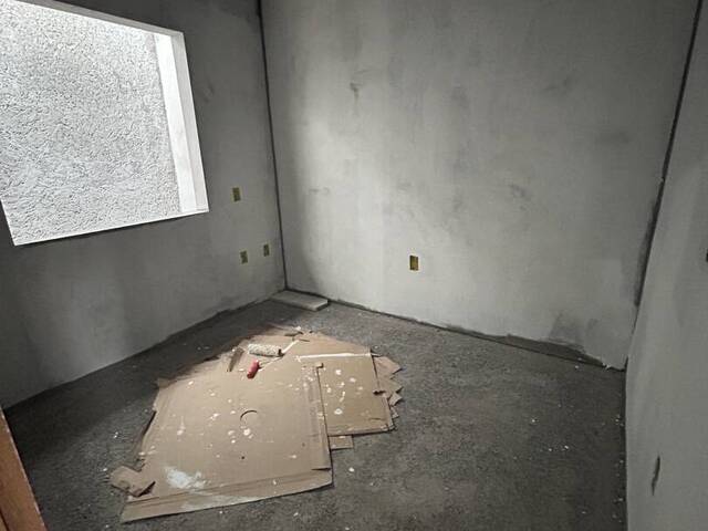 #39 - Casa para Venda em São José - SC - 3